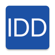 IDD Dialer V2